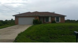 3103 Elva Ave S Lehigh Acres, FL